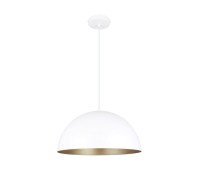 Пендел ZUMA LINE A8001XL-WH VELA