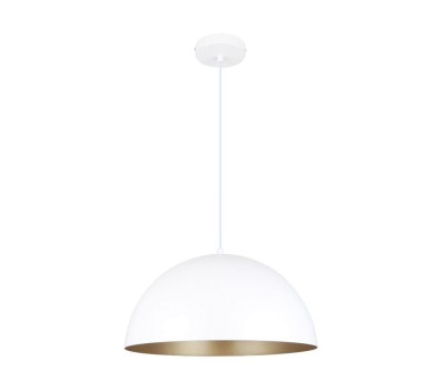 Пендел ZUMA LINE A8001XL-WH VELA