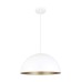 Пендел ZUMA LINE A8001XL-WH VELA
