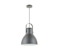 Пендел ZUMA LINE A8015-SBK KAIROS