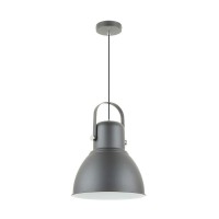 Пендел ZUMA LINE A8015-SBK KAIROS