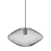 Пендел ZUMA LINE A8032-BK ORION