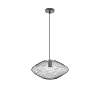 Пендел ZUMA LINE A8032-BK ORION