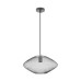 Пендел ZUMA LINE A8032-BK ORION