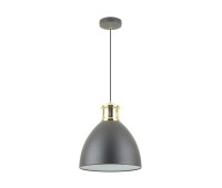Пендел ZUMA LINE A8050L-SBK MENSA