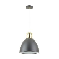 Пендел ZUMA LINE A8050L-SBK MENSA