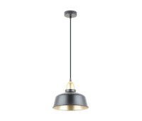 ZUMA LINE A8063-BK MENSA