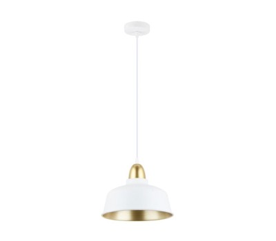 ZUMA LINE A8063-WH MENSA