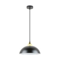 ZUMA LINE A8134 SARDA