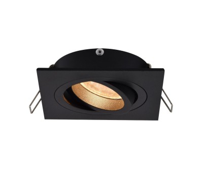 ZUMA LINE ARGU10-041 RONDOO
