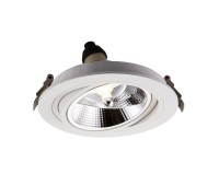 ZUMA LINE ARGU10-054-N CHUCK 111 SL ROUND