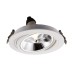 ZUMA LINE ARGU10-054-N CHUCK 111 SL ROUND