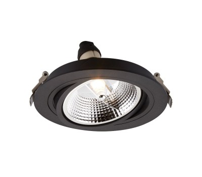 ZUMA LINE ARGU10-055-N CHUCK 111 SL ROUND