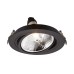 ZUMA LINE ARGU10-055-N CHUCK 111 SL ROUND