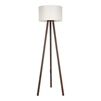 ZUMA LINE ASZ.1608 PIKO