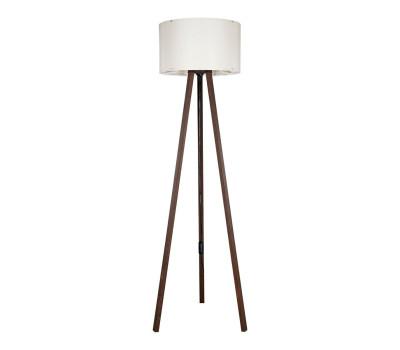 ZUMA LINE ASZ.1608 PIKO