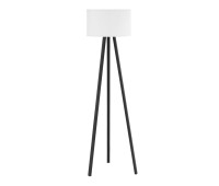 Лампион ZUMA LINE ASZ.1759 PIKO Лампион ZUMA LINE ASZ.1759 PIKO