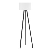 ZUMA LINE ASZ.1759 PIKO