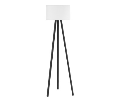 Лампион ZUMA LINE ASZ.1759 PIKO