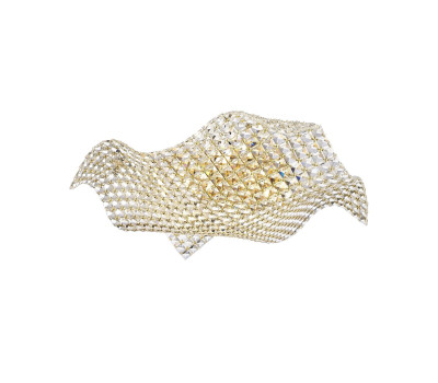 ZUMA LINE C0221-05M-F7AC TIARA