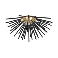 ZUMA LINE C0491-06B-F7BC URCHIN