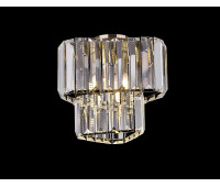 ZUMA LINE C0496-01G-F7AC HELIOS