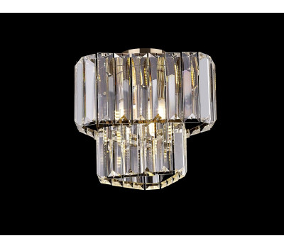 ZUMA LINE C0496-01G-F7AC HELIOS