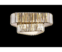 ZUMA LINE C0496-04G-F7AC HELIOS
