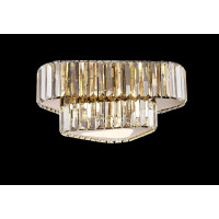 ZUMA LINE C0496-04G-F7AC HELIOS
