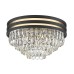 Плафон ZUMA LINE C0525-05A-P7D7 NAICA