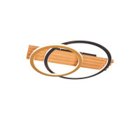 ZUMA LINE C230617002B SERANA