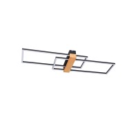 ZUMA LINE C230624202 MINAR