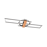 ZUMA LINE C230624203B DUATRO ZUMA LINE C230624203B DUATRO