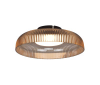 LED плафон ZUMA LINE C230757601 SOLVIA