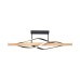 ZUMA LINE C230857003 BAEZ
