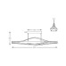 ZUMA LINE C230857003 BAEZ