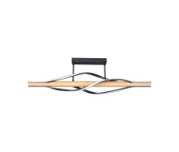 ZUMA LINE C230857003 BAEZ