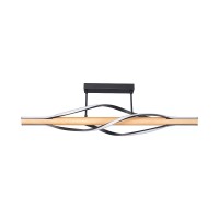 ZUMA LINE C230857003 BAEZ