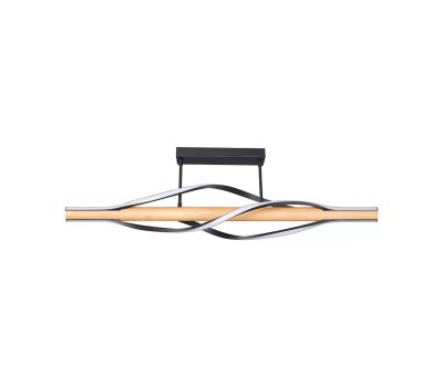 ZUMA LINE C230857003 BAEZ