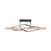 ZUMA LINE C230857003 BAEZ