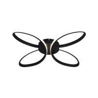 ZUMA LINE C241060002 ROSENTRA