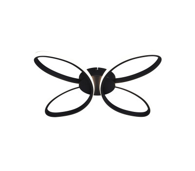 ZUMA LINE C241060002 ROSENTRA ZUMA LINE C241060002 ROSENTRA