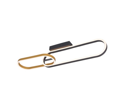 ZUMA LINE C241145502A RAVON ZUMA LINE C241145502A RAVON