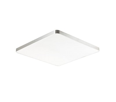 ZUMA LINE CL12100007-SL SIERRA