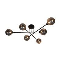 ZUMA LINE CL22017A-6 BASIS
