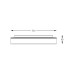 ZUMA LINE CL2204003-390MBWT BOIS