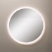 ZUMA LINE D2311 LUSTRO LED 60CM