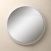 ZUMA LINE D2311 LUSTRO LED 60CM