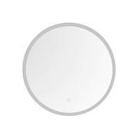 ZUMA LINE D2311 LUSTRO LED 60CM
