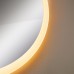 ZUMA LINE D2311 LUSTRO LED 60CM